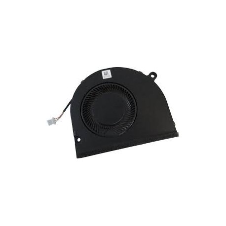 VENTILATEUR ACER  Swift X...