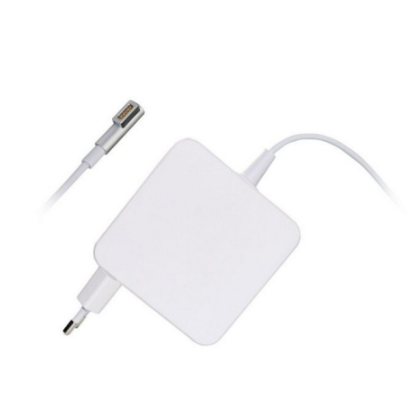 ALIMENTATION COMPATIBLE...