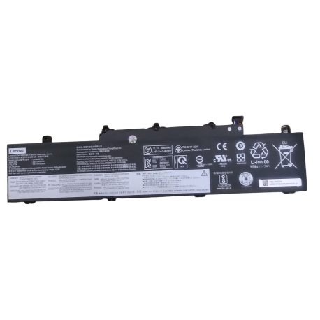 BATTERIE MARQUE LENOVO...