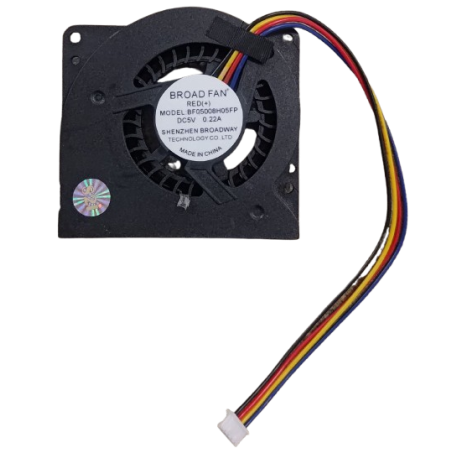 VENTILATEUR BEELINK U55 -...