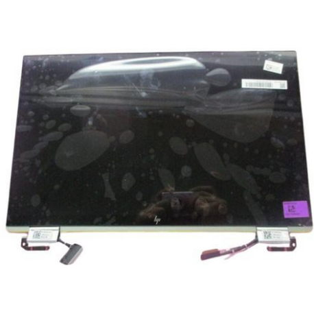 ENSEMBLE ECRAN 14" HP...