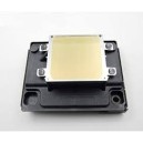 TETE D'IMPRESSION EPSON WORKFORCE WF7015, WF7515, WF7525 - F190020