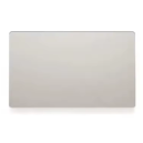Touchpad APPLE A1708 A1706 SILVER - Gar.6 mois