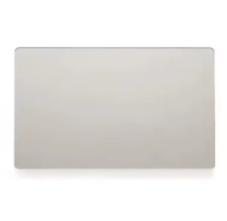 Touchpad APPLE A1708 A1706 SILVER - Gar.6 mois