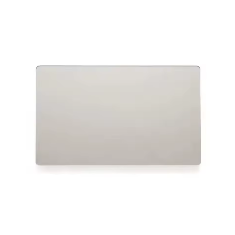 Touchpad APPLE A1708 A1706 SILVER - Gar.6 mois