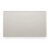 Touchpad APPLE A1708 A1706 SILVER - Gar.6 mois