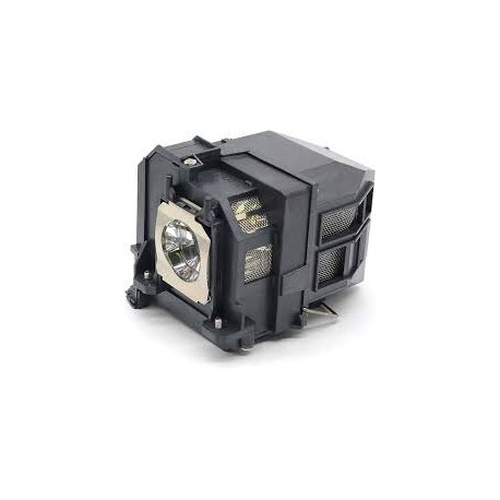 LAMPE COMPATIBLE...