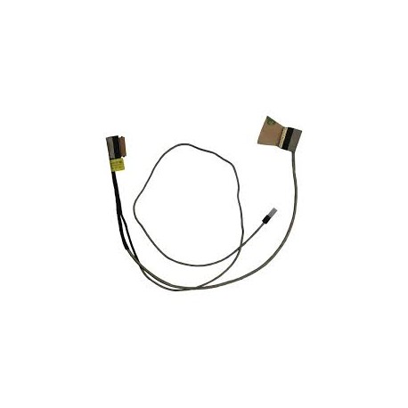 NAPPE VIDEO HP 17-BY,...