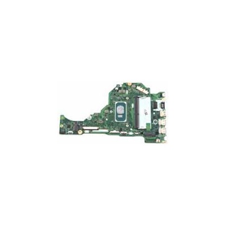 CARTE MERE ACER Aspire...