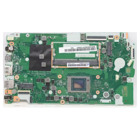 CARTE MERE LENOVO IdeaPad...