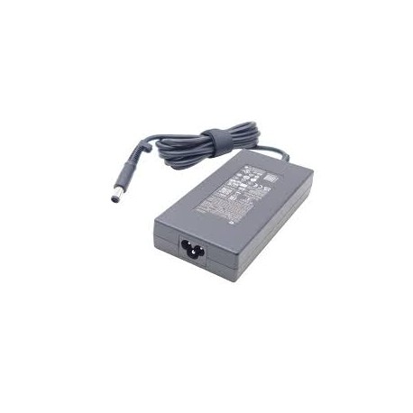 CHARGEUR 120W MARQUE HP...