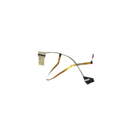 NAPPE VIDEO MSI GE66, GP66...