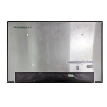 DALLE 16.0" IPS 1920x1200 -...