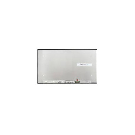 DALLE 15.6" UHD UWVA LED HP...