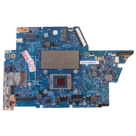 CARTE MERE LENOVO Ideapad...