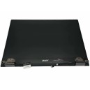 ENSEMBLE ECRAN TACTILE COMPLET 13.5" QHD ACER SP513-54N - 6M.HQUN1.001 - Gar 6 mois