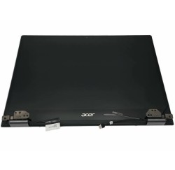 ENSEMBLE ECRAN TACTILE COMPLET 13.5" QHD ACER SP513-54N - 6M.HQUN1.001 - Gar 6 mois