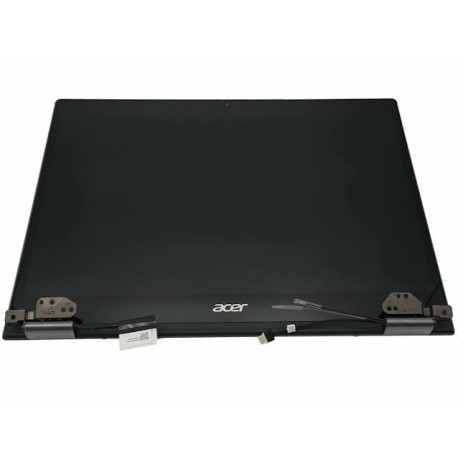 ENSEMBLE ECRAN TACTILE COMPLET 13.5" QHD ACER SP513-54N - 6M.HQUN1.001 - Gar 6 mois