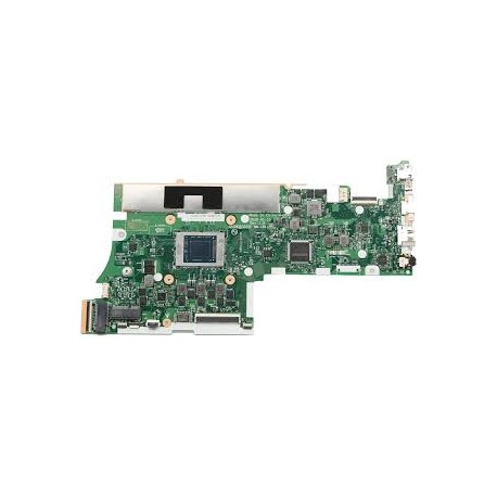 CARTE MERE LENOVO Ideapad...