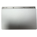 TOUCHPAD SILVER DELL Inspiron 5482 2-IN-1- HFXFG 0HFXFG