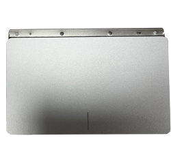 TOUCHPAD SILVER DELL Inspiron 5482 2-IN-1- HFXFG 0HFXFG