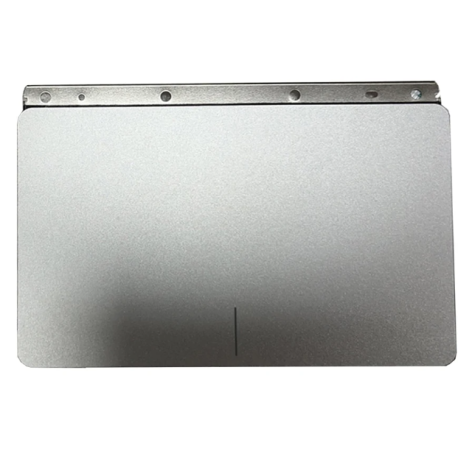 TOUCHPAD SILVER DELL Inspiron 5482 2-IN-1- HFXFG 0HFXFG