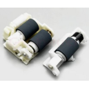 ENSEMBLE GALETS PRISE PAPIER EPSON WF-C579R WF-C5790 WF-M5298 WF-M5799- 1736257