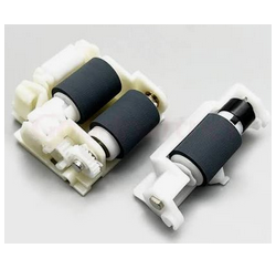 ENSEMBLE GALETS PRISE PAPIER EPSON WF-C579R WF-C5790 WF-M5298 WF-M5799- 1736257