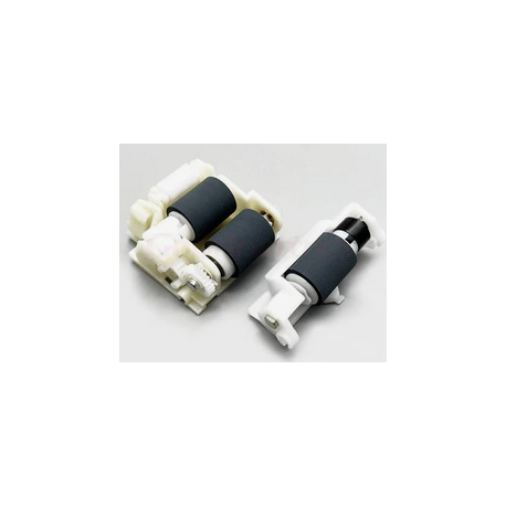 ENSEMBLE GALETS PRISE PAPIER EPSON WF-C579R WF-C5790 WF-M5298 WF-M5799- 1736257