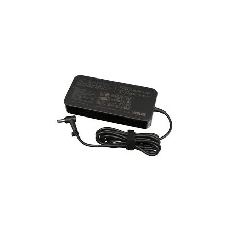 CHARGEUR 180W MARQUE...