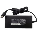 CHARGEUR USB-C MARQUE CHICONY / DELTA ELECTRONICS pour MSI GE66 - 240w - Gar 6 mois A20-240P2A