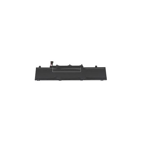 BATTERIE COMPATIBLE LENOVO...