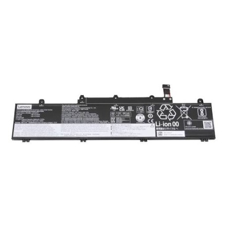 BATTERIE MARQUE LENOVO...