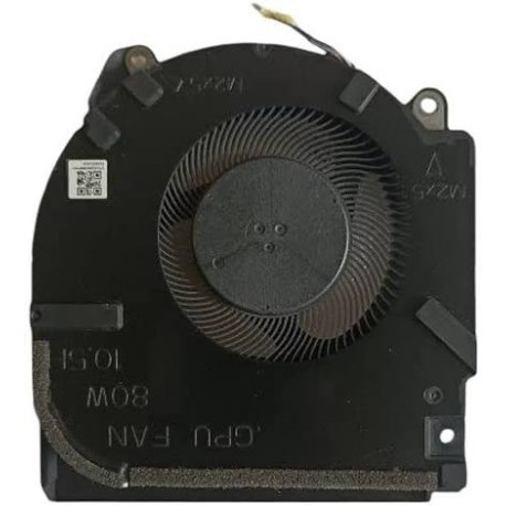VENTILATEUR GPU HP WASD 7...