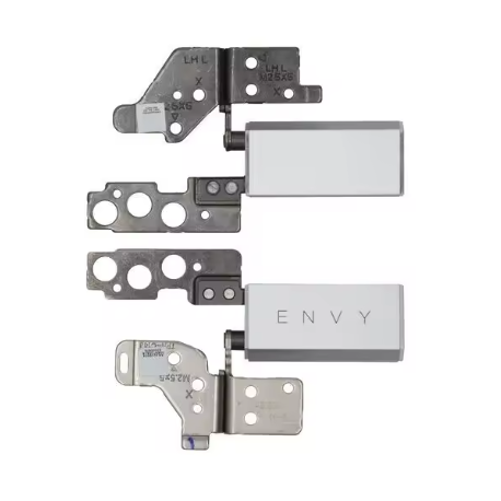 KIT CHARNIERES HP ENVY X360...