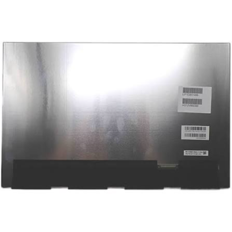DALLE 15.1" OLED WQXGA...