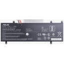 BATTERIE MARQUE ASUS S410UN S4200U VivoBook 14S S410UQ - 0B200-02710000 B31N1707 11.25V 3553mAh