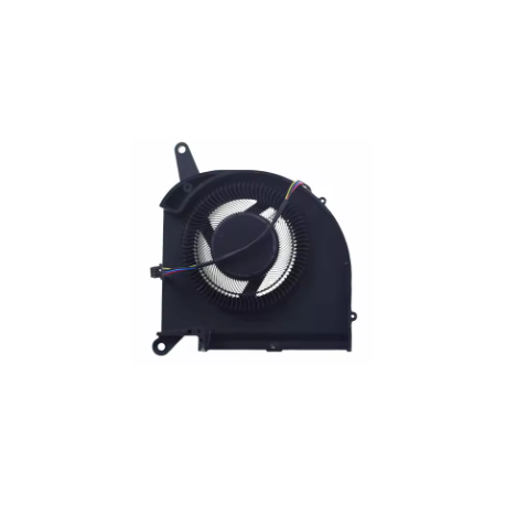 VENTILATEUR CPU Gigabyte...