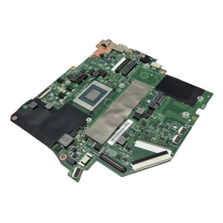 CARTE MERE LENOVO  IdeaPad...