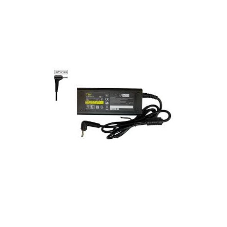 CHARGEUR ACER Aspire Lite...