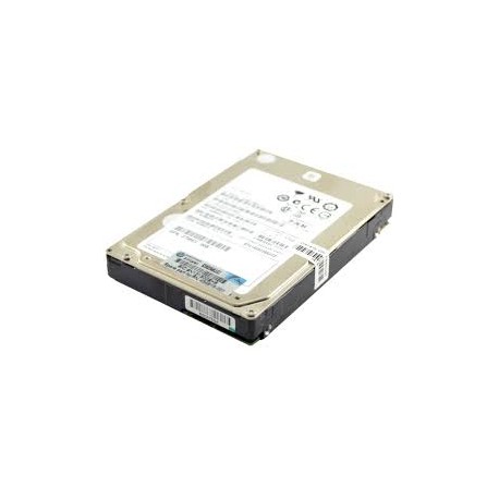 DISQUE DUR SERVEUR HITACHI...