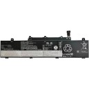 BATTERIE COMPATIBLE LENOVO Thinkpad E14 - L19D3PD5 5B10X02603 11.55V 4650mAh 45Wh