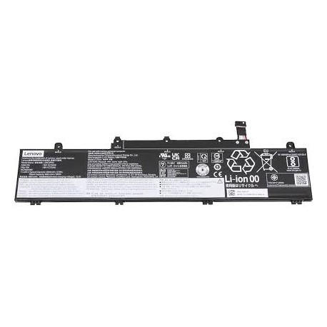 BATTERIE MARQUE LENOVO...