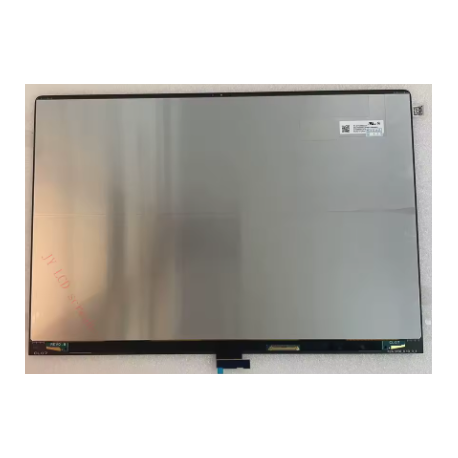 DALLE TACTILE 16" OLED QHD...