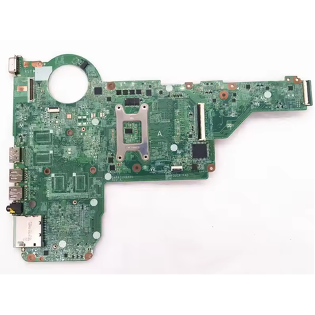 CARTE MERE HP Pavilion...