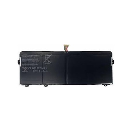 BATTERIE MARQUE SAMSUNG...