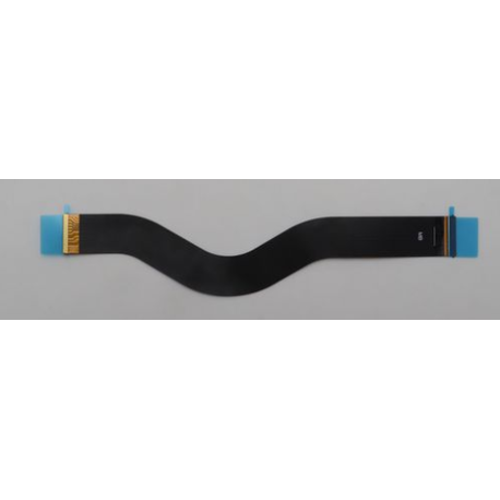 NAPPE VIDEO LENOVO IdeaPad...
