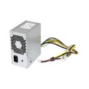 ALIMENTATION 400W HP Z240 workestation - PS-5401-1HA 796346-001 796416-001 - gar 1 an