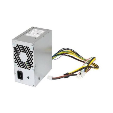 ALIMENTATION 400W HP Z240 workestation - PS-5401-1HA 796346-001 796416-001 - gar 1 an