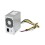 ALIMENTATION 400W HP Z240 workestation - PS-5401-1HA 796346-001 796416-001 - gar 1 an